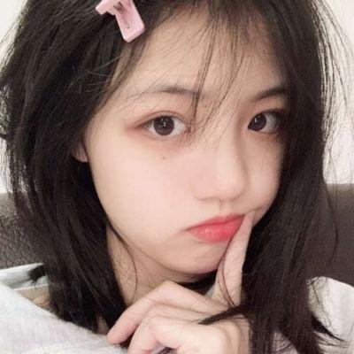 绝命杀机 封面