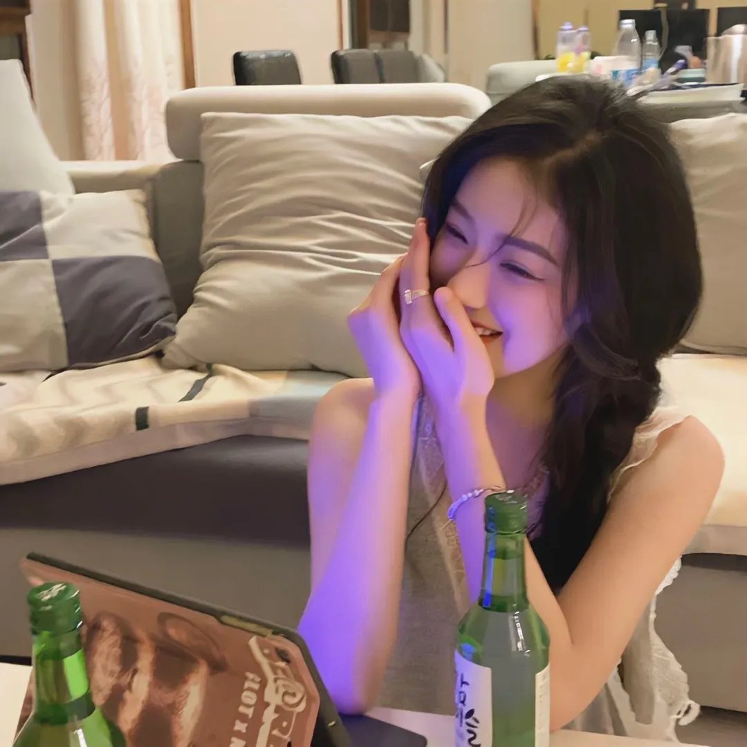 折翼母亲 封面