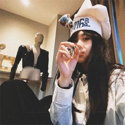 野武士的美食 封面