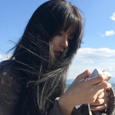 不受保护的无辜者 封面