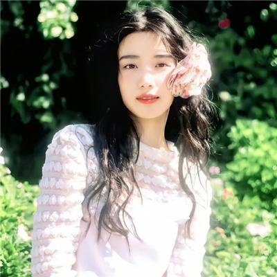 我们长大了 封面