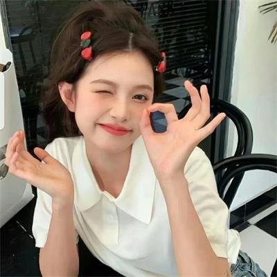 他们结婚了还有很多孩子 封面