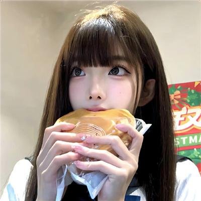 软弱啊 封面
