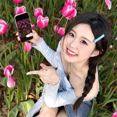 复仇女郎 封面