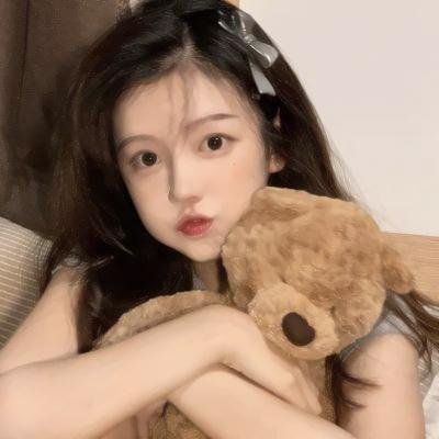 铁马骝 封面