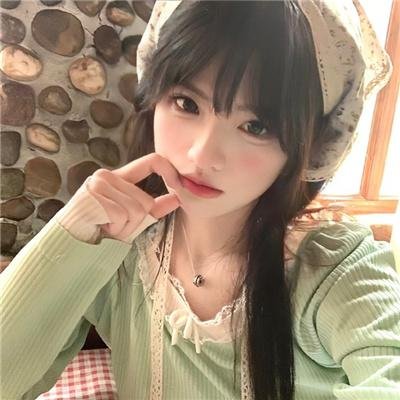 树篱女巫 封面