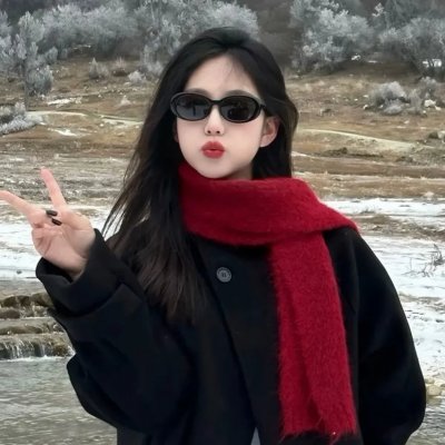 少女革命 封面