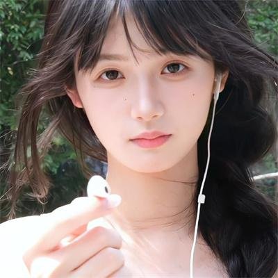 人生笑语 封面