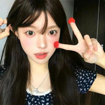 上帝的旨意 封面