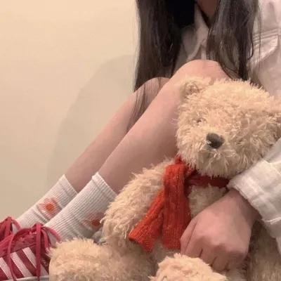 无名故事 封面