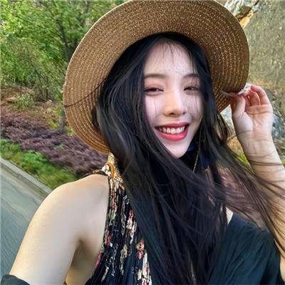 元宵节的结 封面