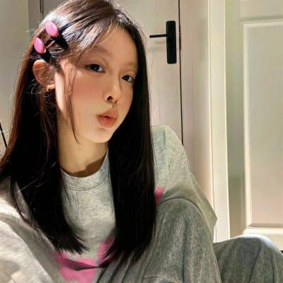 15年 封面