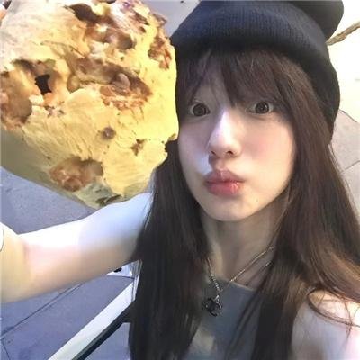 爱欲中的夏威夷 封面