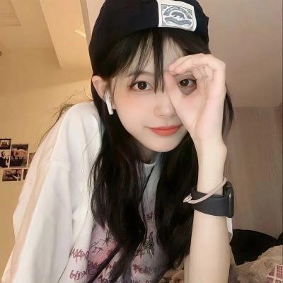 幽冥时代2 封面