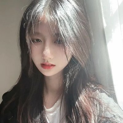 安东与安东妮 封面