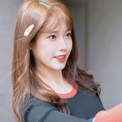 辣手保姆2:女王蜂 封面