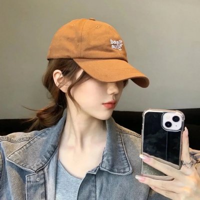 黑猫扎飞 封面