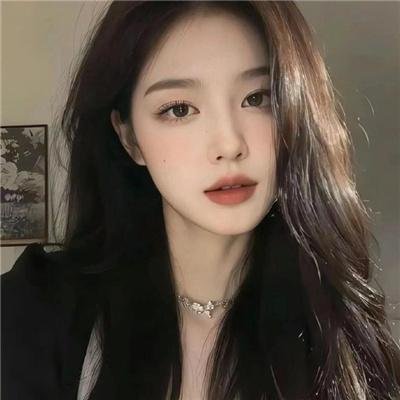 新娘不是我 封面