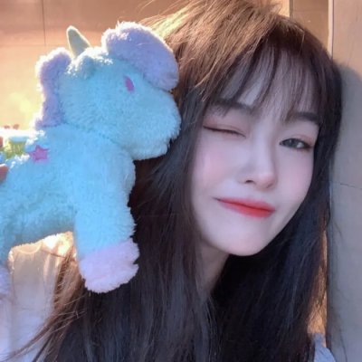 女贼恩仇记 封面