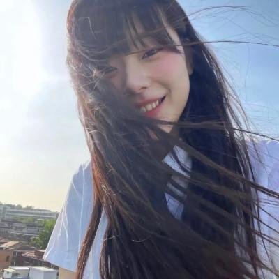 极地风暴 封面