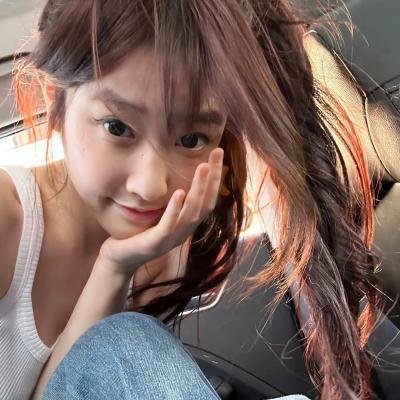格瑞特真相 封面