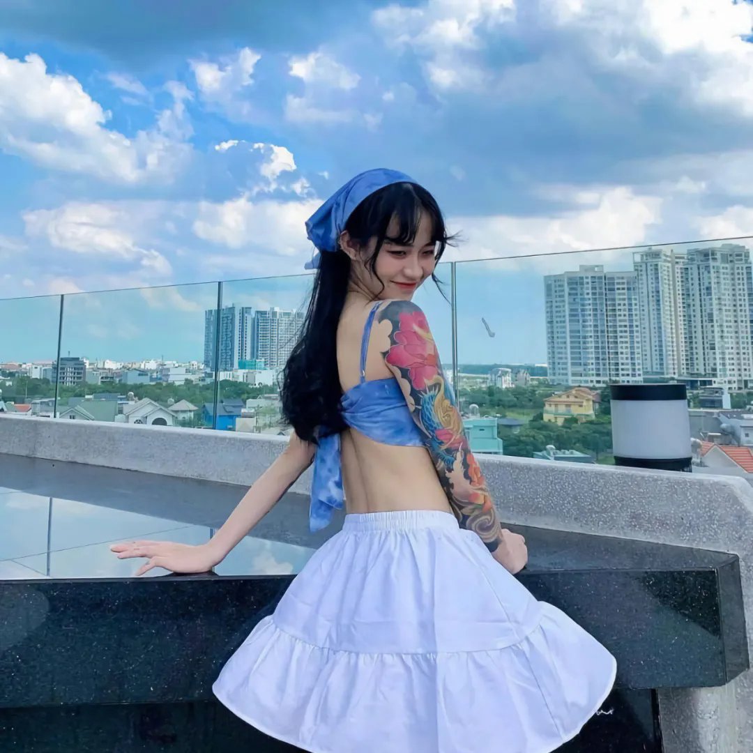 揭秘骗局 封面