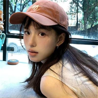 神奇的朋友 封面