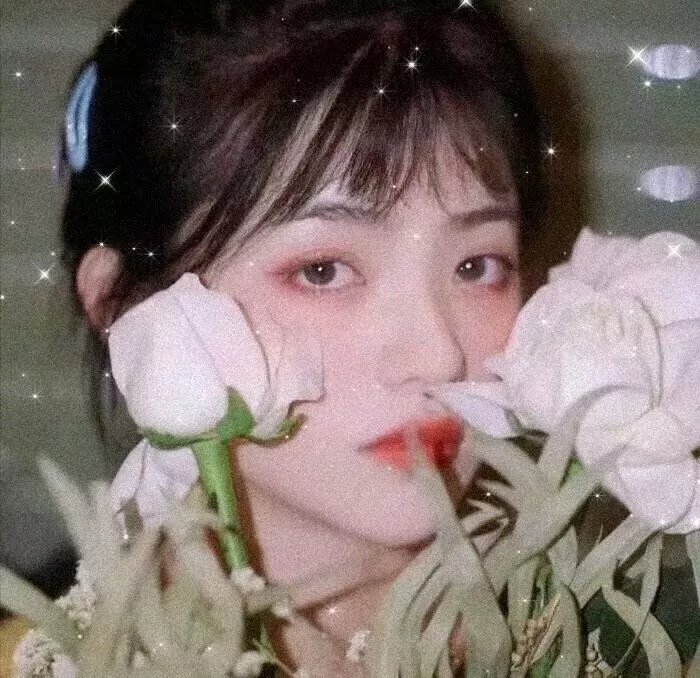性爱魔法 封面