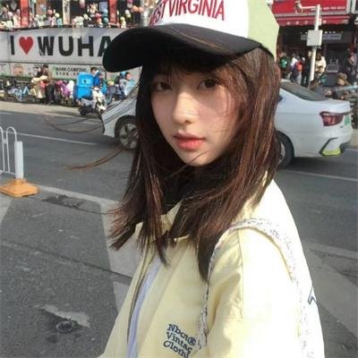 丹麦共居生活 封面