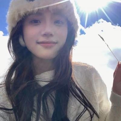 狗仔窥视界 封面