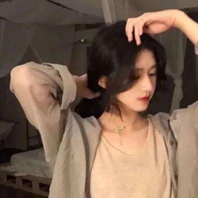儿女的战争 封面