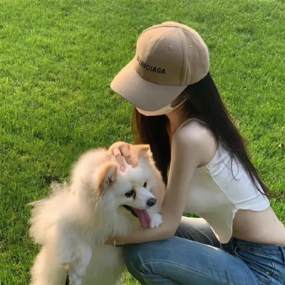 爱与群魔 封面